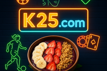 Um gráfico de xadrez simbolizando estratégia e gestão de risco.