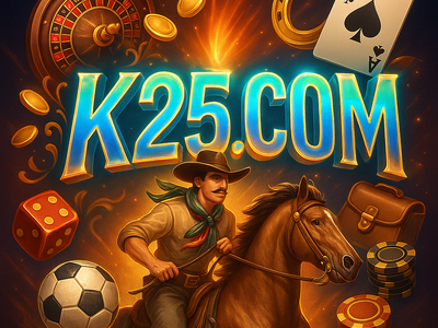 Ilustração digital de Ronaldinho Gaúcho sorrindo, simbolizando o otimismo e a paixão brasileira pelo futebol.